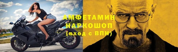 сатива Нефтекумск