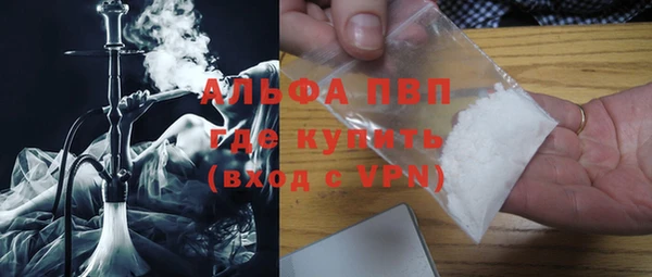 прущие грибы Нефтегорск