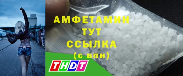 прущие грибы Нефтегорск