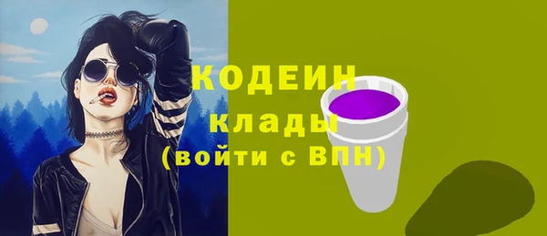 мдпв Нея