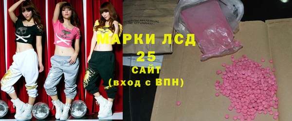 сатива Нефтекумск