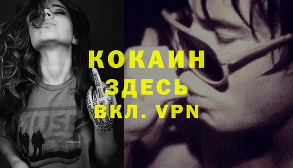 мдпв Нея