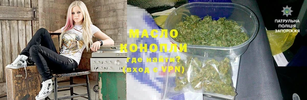 мдпв Нея